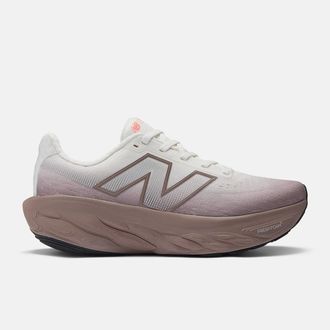 New Balance Fresh Foam x 1080v14