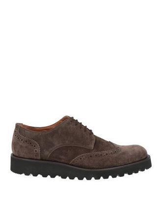 Unconventional Royal FOOTWEAR - Lace-up shoes sur YOOX.COM
