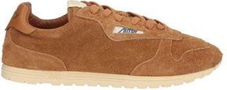 Autry CALZATURE - Sneakers su YOOX.COM