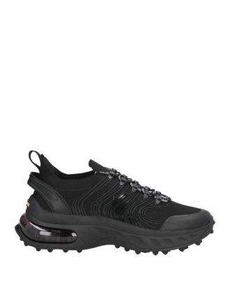 Dsquared2 SCHUHE - Sneakers auf YOOX.COM