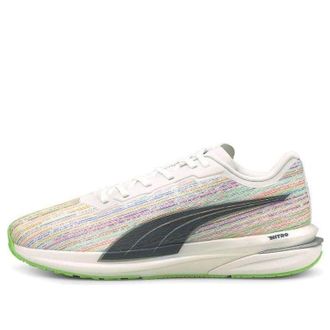 Puma Velocity Nitro Spectra 195334-01