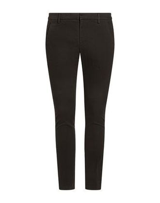 Dondup PARTES DE ABAJO - Pantalones en YOOX.COM