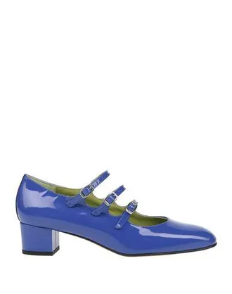 Carel Shoes / Footwear − Sale: up to −79% | Stylight