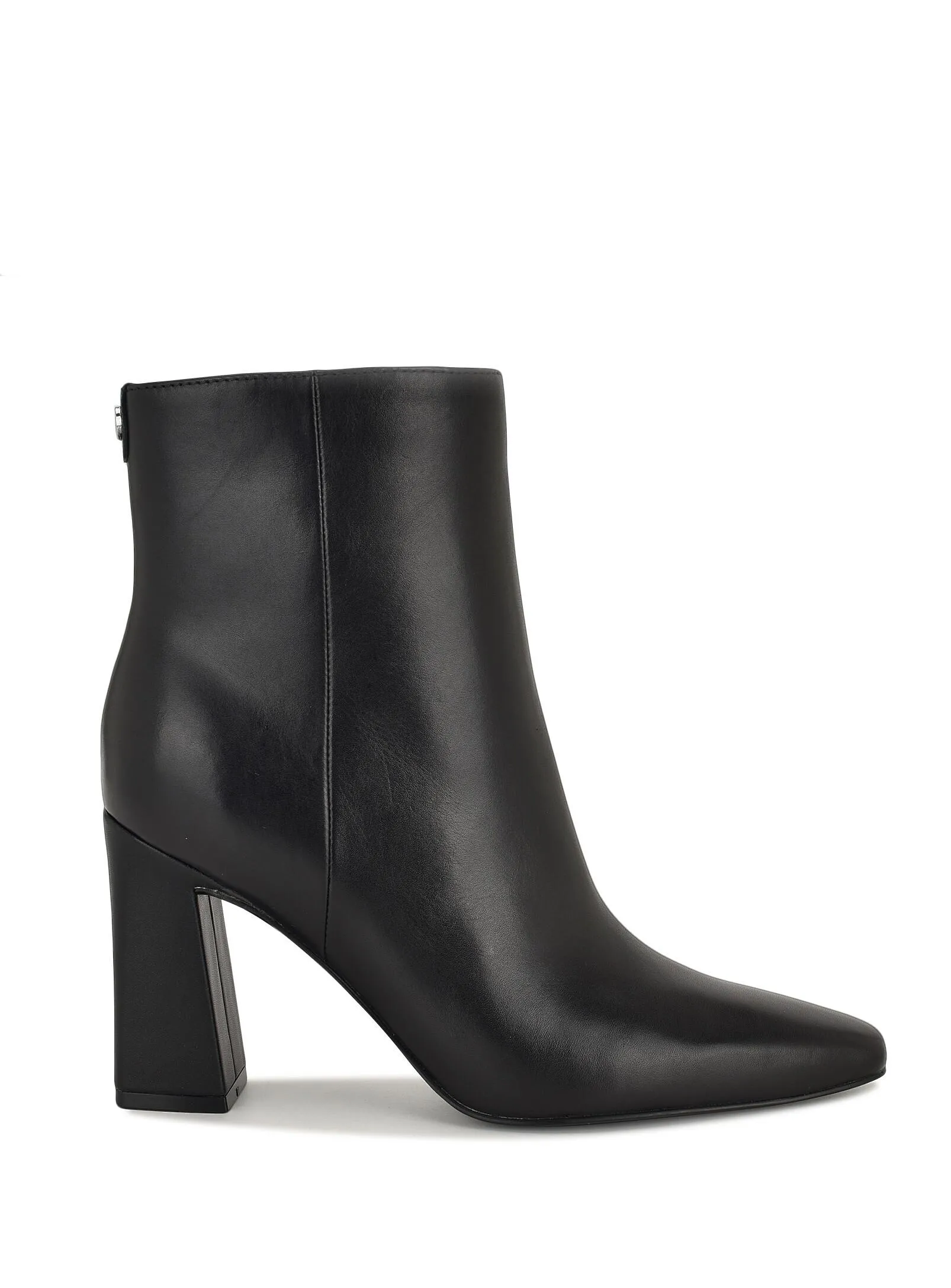 Nine West Boots − Sale: up to −55% Stylight