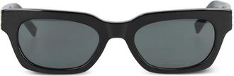 Saint Laurent SL M175 Sunglasses