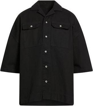 Rick Owens Shirts