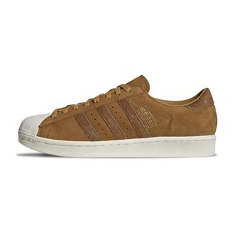 adidas Uomo, Sport, Marrone, 46 2/3 EU, new