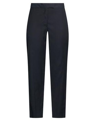 Paul Smith BOTTOMWEAR - Trousers sur YOOX.COM