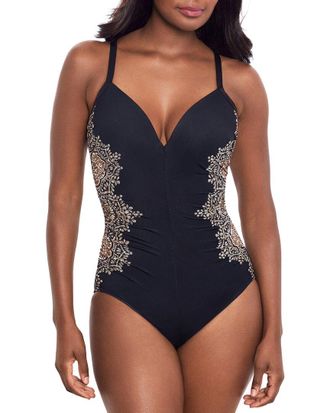 Miraclesuit Temptation One-Piece