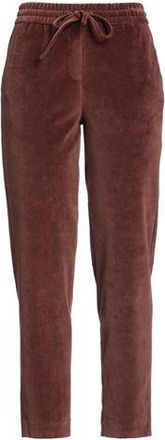 Circolo 1901 PARTES DE ABAJO - Pantalones en YOOX.COM