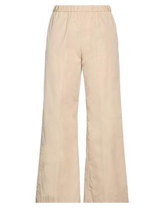 Aspesi Pants
