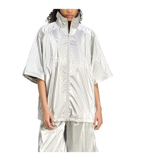 adidas Dames, Sport, Grijs, Maat: XS