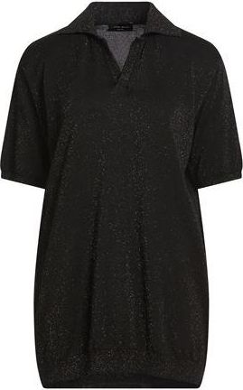 Roberto Collina KNITWEAR - Jumpers on YOOX.COM