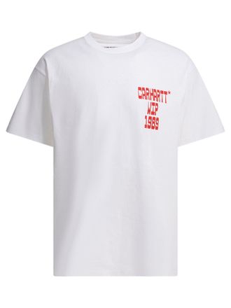 Carhartt Work in Progress Carhartt Wip T Shirts
