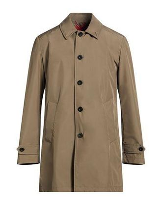 Palt&ograve; CAPISPALLA - Soprabiti & Trench su YOOX.COM