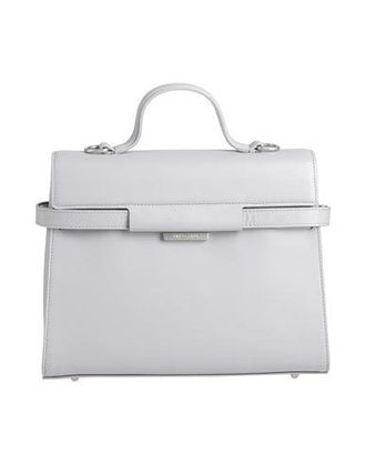 Trussardi BOLSOS - Bolsos de mano en YOOX.COM