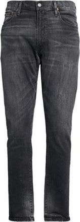 Ralph Lauren BOTTOMWEAR - Pantaloni jeans su YOOX.COM