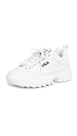 Fila Shoes sale up to 58 Stylight
