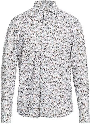 Ghirardelli TOPS - Hemden auf YOOX.COM