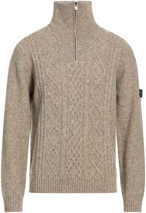 Peuterey KNITWEAR - Jumpers on YOOX.COM
