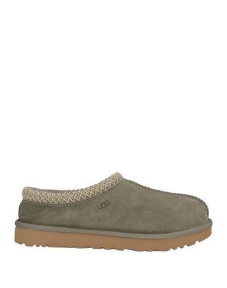 UGG W TASMAN II