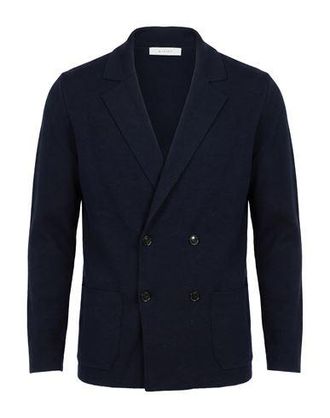 Diktat COMPLETI E COORDINATI - Blazers su YOOX.COM