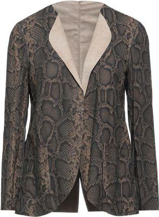 Salvatore Santoro TRAJES Y CONJUNTOS - Americanas en YOOX.COM