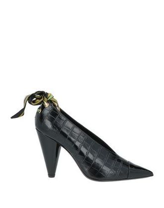 Pucci SCHUHE - Pumps auf YOOX.COM
