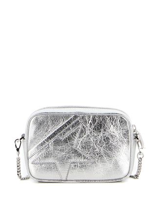 Golden Goose Mini Star bag