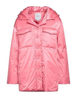 Isabelle Blanche Coats