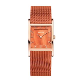 Bering Mujer, Accesorios, Rosa, Talla: ONE Size