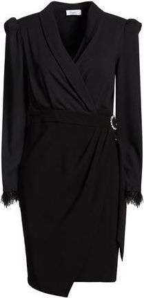 Hopper VESTITI - Vestiti corti su YOOX.COM