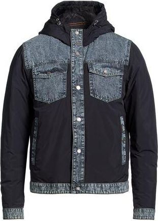 Moorer COATS & JACKETS - Jackets sur YOOX.COM