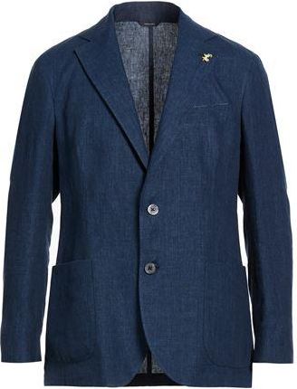 Tombolini TRAJES Y CONJUNTOS - Americanas en YOOX.COM