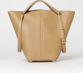 Maison Margiela Borsa a mano Dress-Age Maison Margiela