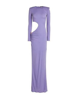 Elisabetta Franchi RED CARPET