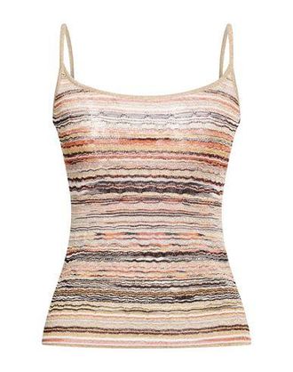Missoni Tops