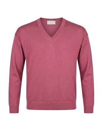 Drumohr KNITWEAR - Jumpers on YOOX.COM