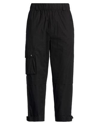 Numero 00 PARTES DE ABAJO - Pantalones en YOOX.COM