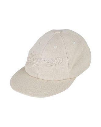 Jacquemus ACCESSORIES - Hats on YOOX.COM