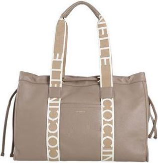 Coccinelle 2DAY SIGNATURE