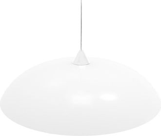 Lumicom Ariel Lampara De Techo 1xe27
