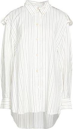 Isabel Marant TOPWEAR - Shirts sur YOOX.COM