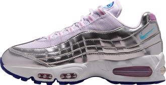 Nike (WMNS) Nike Air Max 95 WNBA All-Star IV5831-001