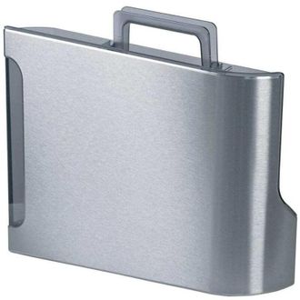 Bosch Cafetera Con Dep&oacute;sito De Agua Bosch Siemens 11010423