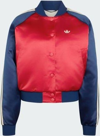 adidas Originals Ik moet weer aan het werk