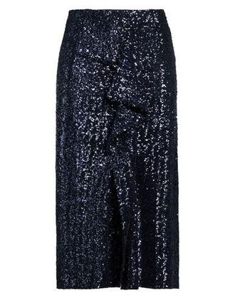 Roland Mouret BOTTOMWEAR - Gonne midi su YOOX.COM