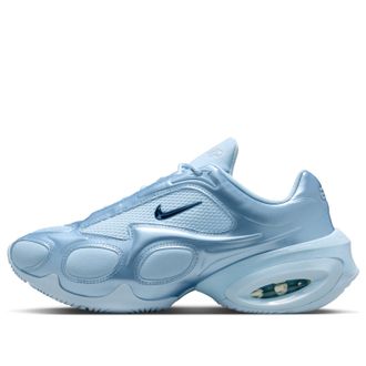 Nike (WMNS) Nike Air Max Muse Hydrogen Blue FV1920-401