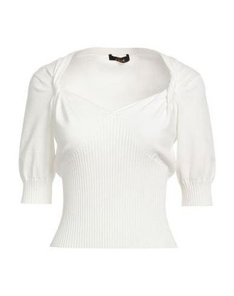 Twin-Set STRICKWAREN - Pullover auf YOOX.COM