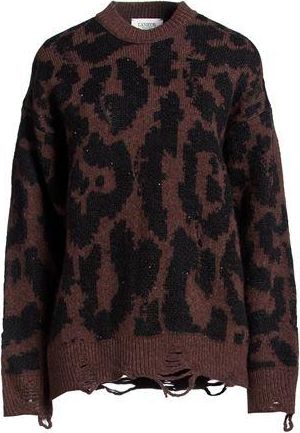 Laneus KNITWEAR - Jumpers on YOOX.COM